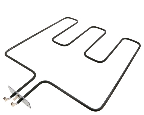 Illustration n° 2