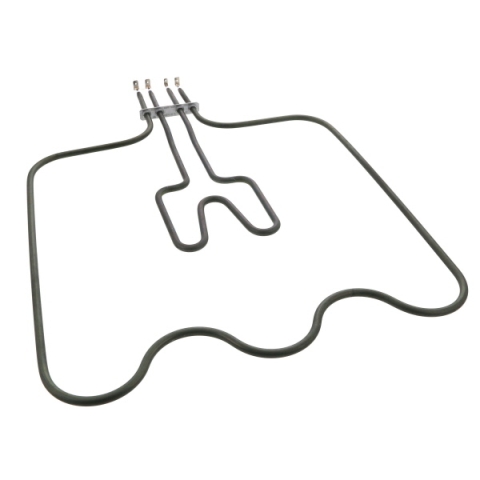 Illustration n° 2