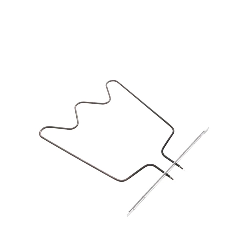 Illustration n° 2