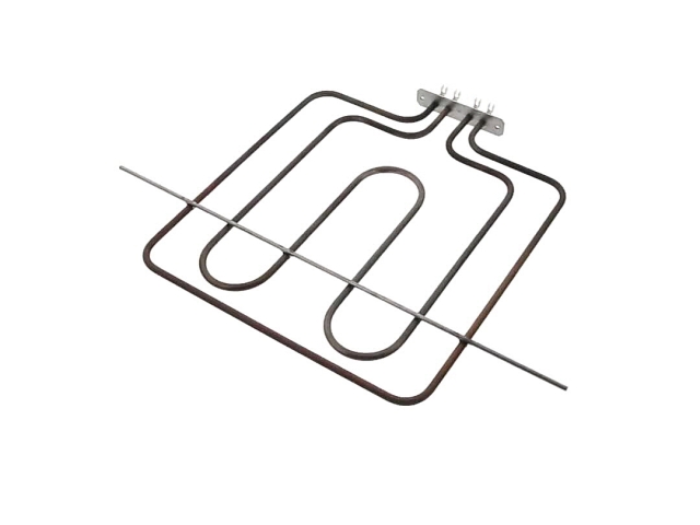 Illustration n° 2