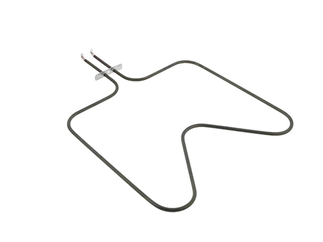 Illustration n° 3