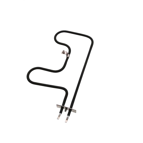 Illustration n° 2