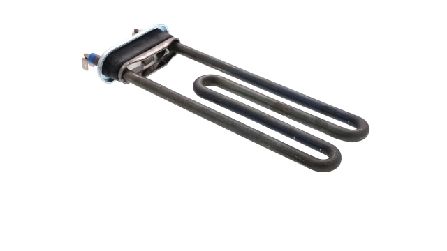 Illustration n° 4
