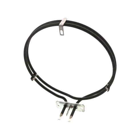 Main Thumbnail