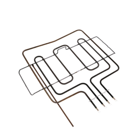 Illustration n° 2