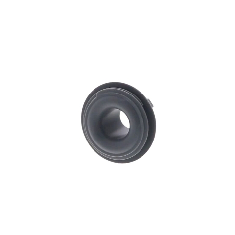 Vue 360°