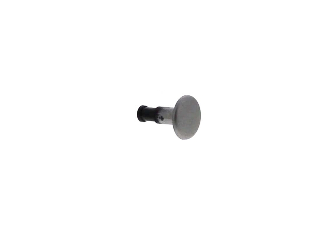 Vue 360°