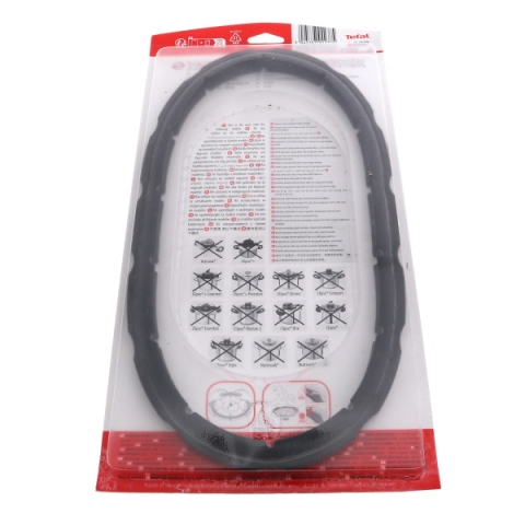 Main Thumbnail