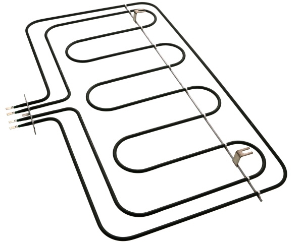 Illustration n° 2