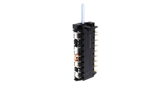 Illustration n° 4
