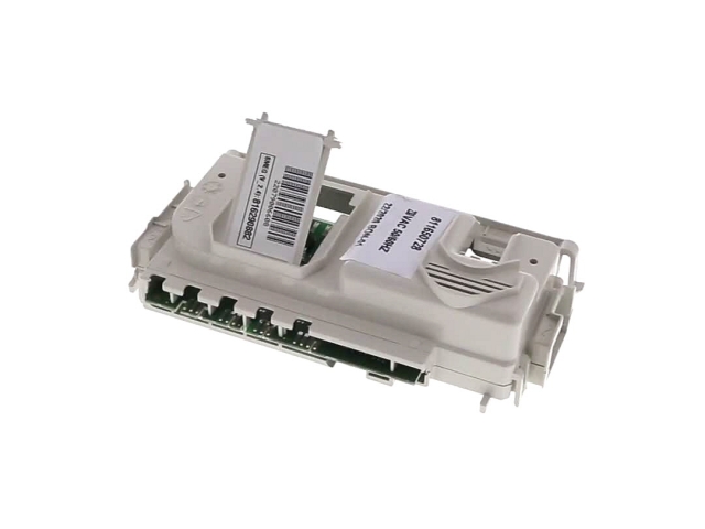 Main Thumbnail