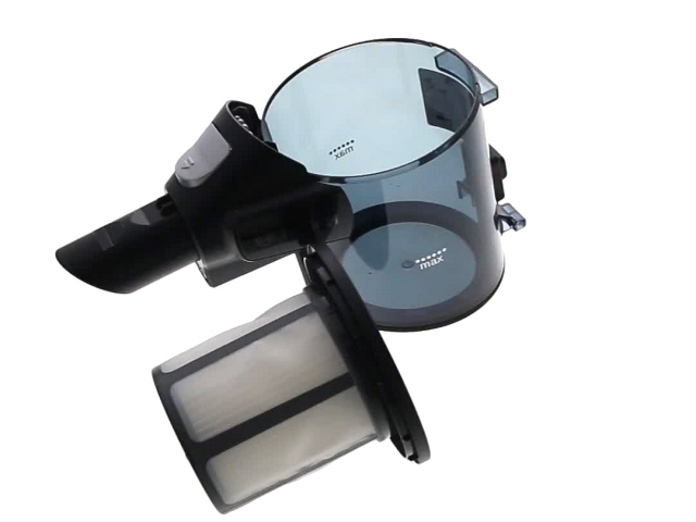 Vue 360°