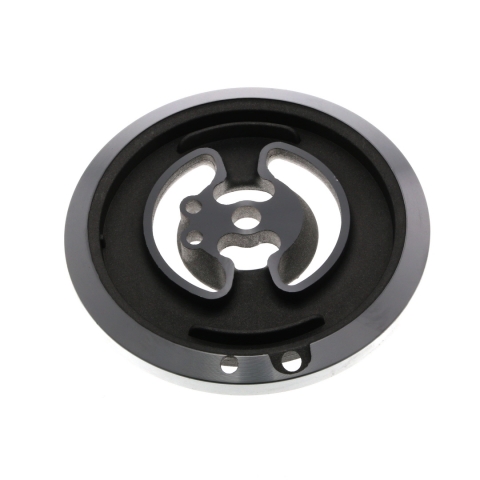 Vue 360°