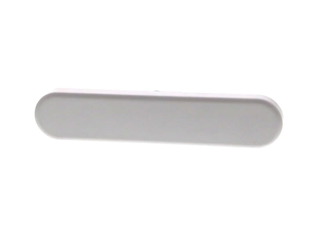 Illustration n° 2