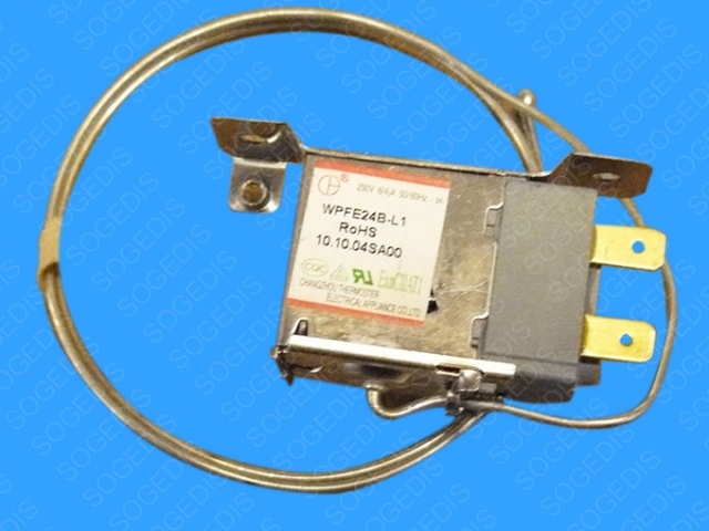 Main Thumbnail
