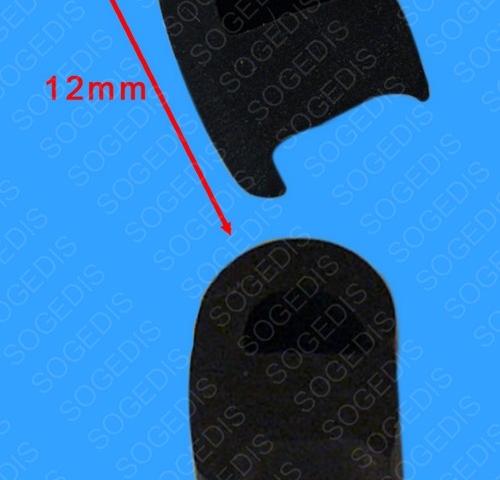 Main Thumbnail