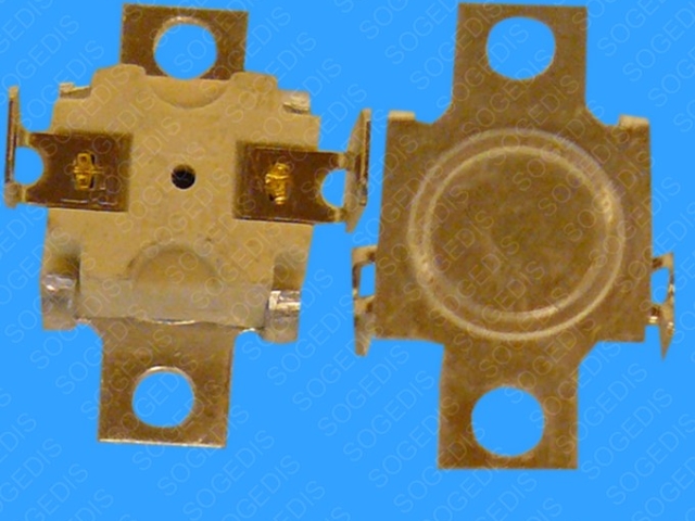 Main Thumbnail