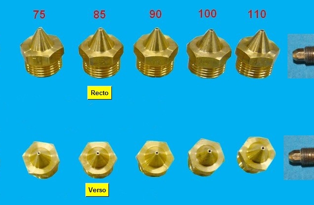 Main Thumbnail
