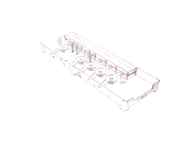 Vue 360°