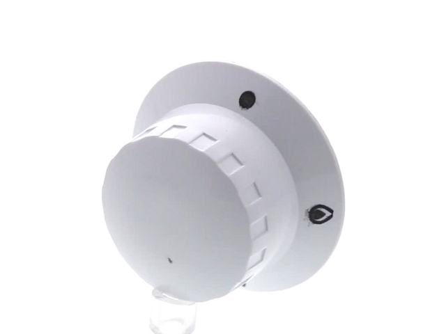 Vue 360°