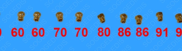 Main Thumbnail