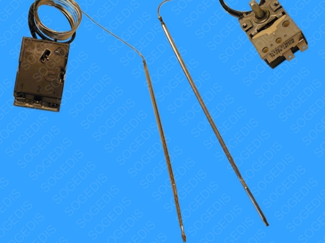 Main Thumbnail