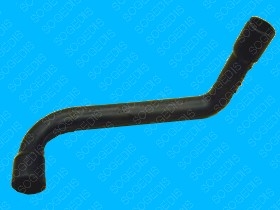 Main Thumbnail