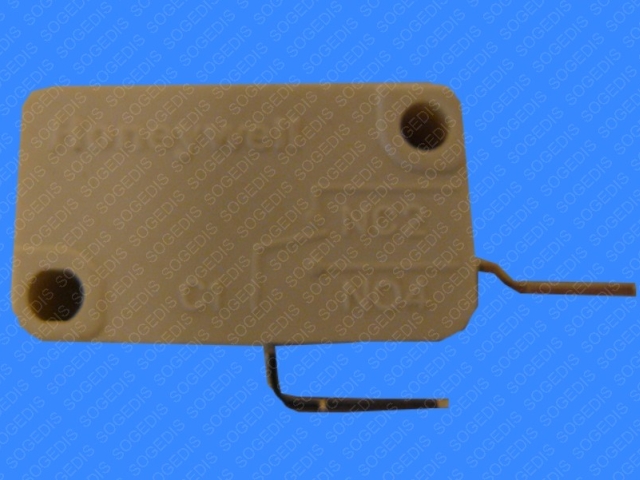 Main Thumbnail