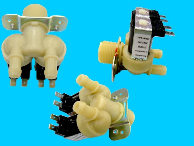 Main Thumbnail