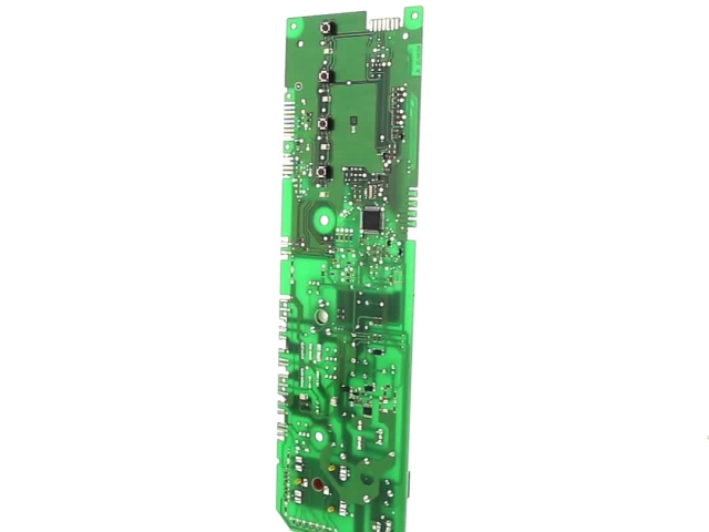 Illustration n° 2