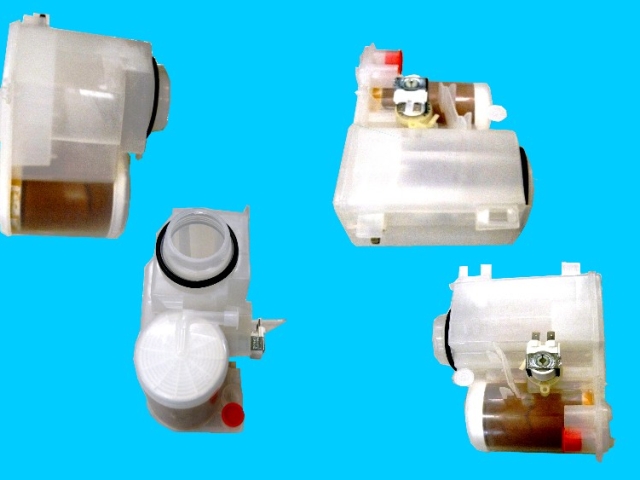 Main Thumbnail