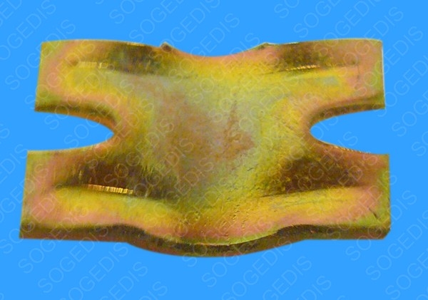 Main Thumbnail