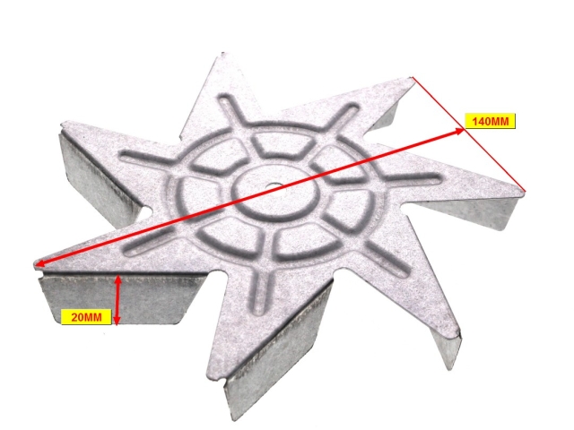 Illustration n° 3