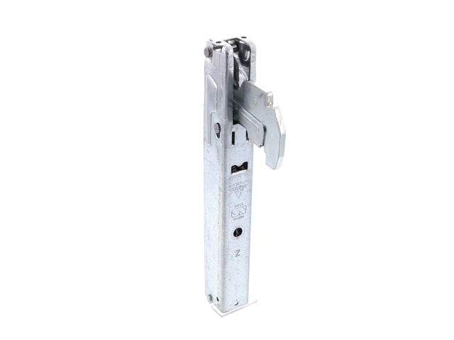 Illustration n° 2