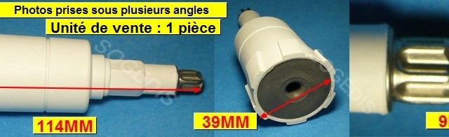 Main Thumbnail
