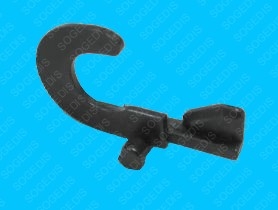 Main Thumbnail