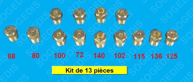 Main Thumbnail