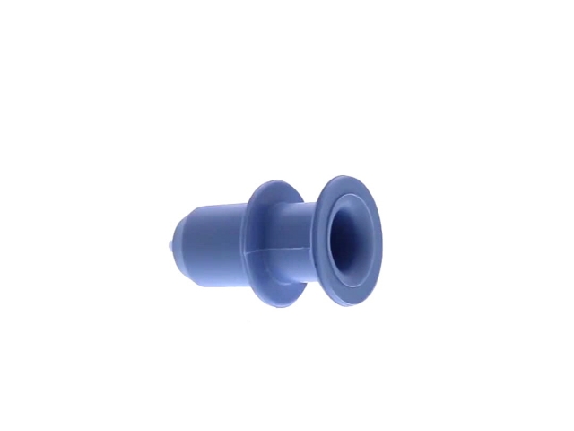 Vue 360°