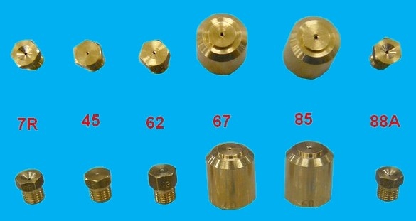 Main Thumbnail