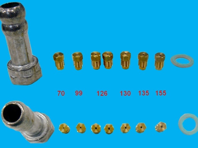 Main Thumbnail