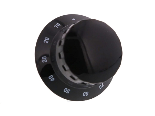 Vue 360°