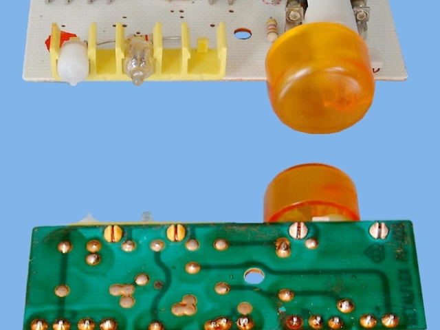Main Thumbnail