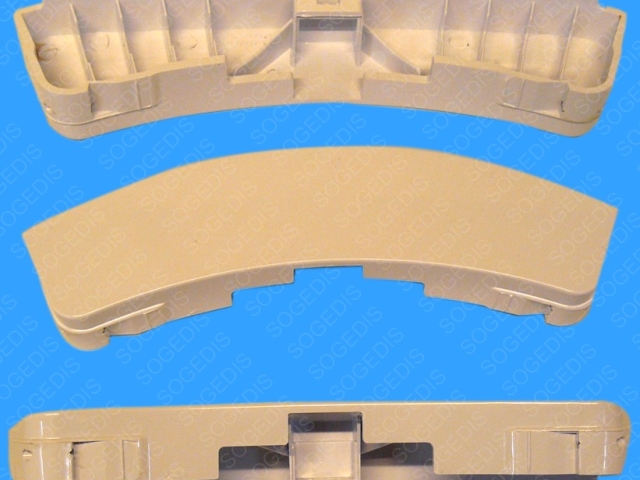 Main Thumbnail