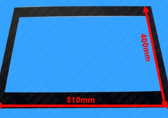 Main Thumbnail