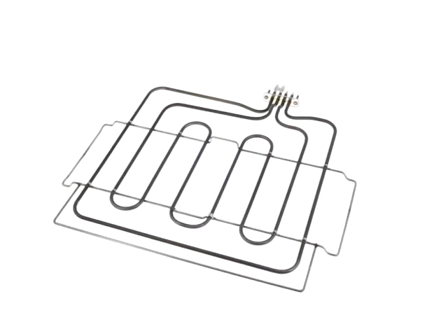 Illustration n° 2