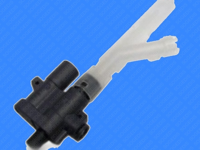 Main Thumbnail