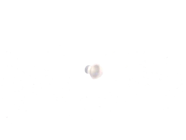 Main Thumbnail