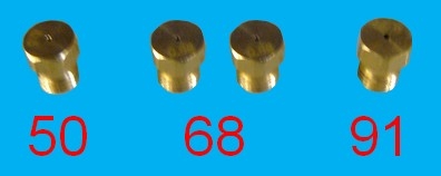 Main Thumbnail