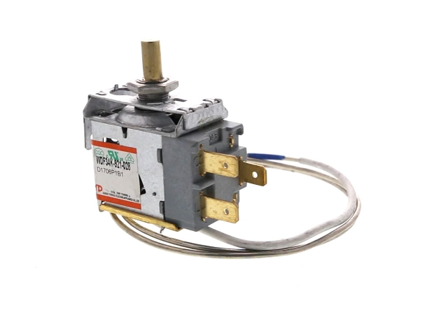 Main Thumbnail