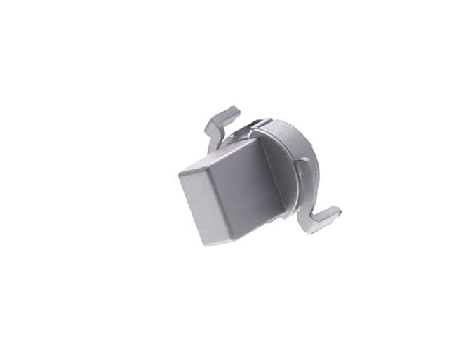 Vue 360°